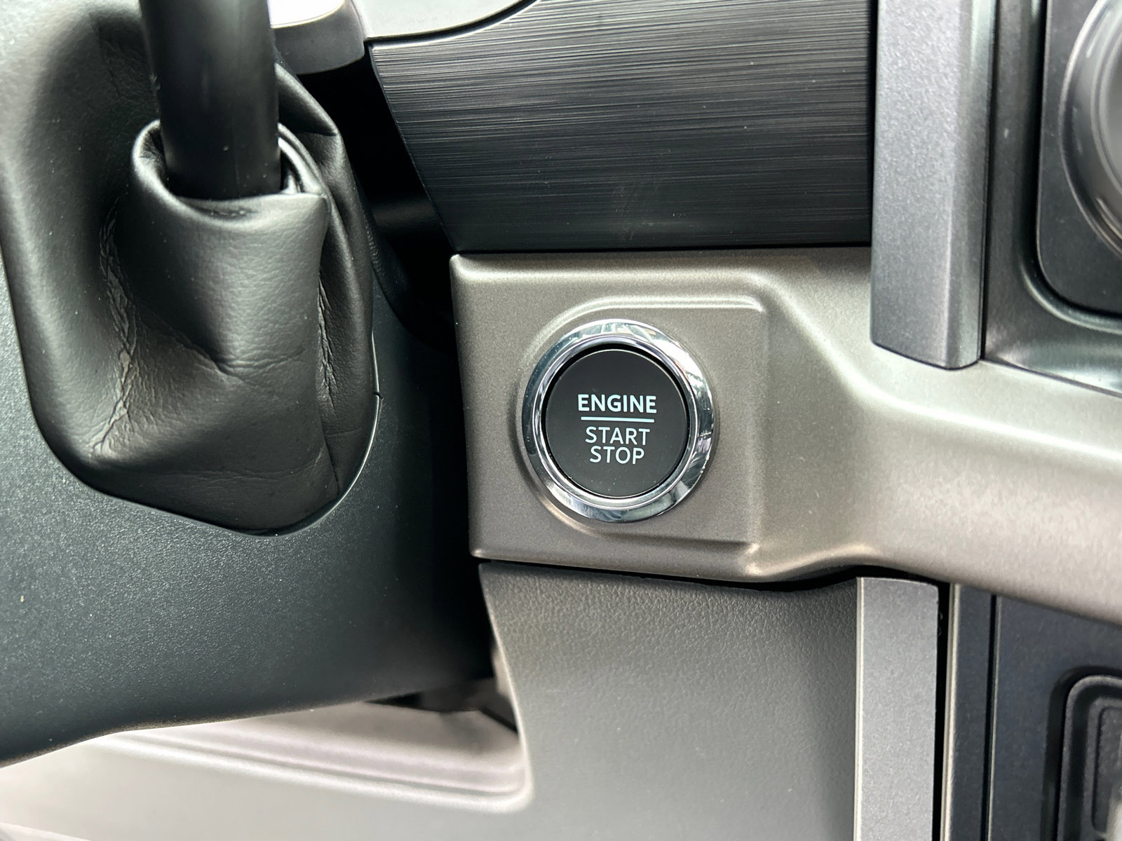 Certified 2024 Ford F150 XLT w/ Equipment Group 303A High AWD/4WD image 22