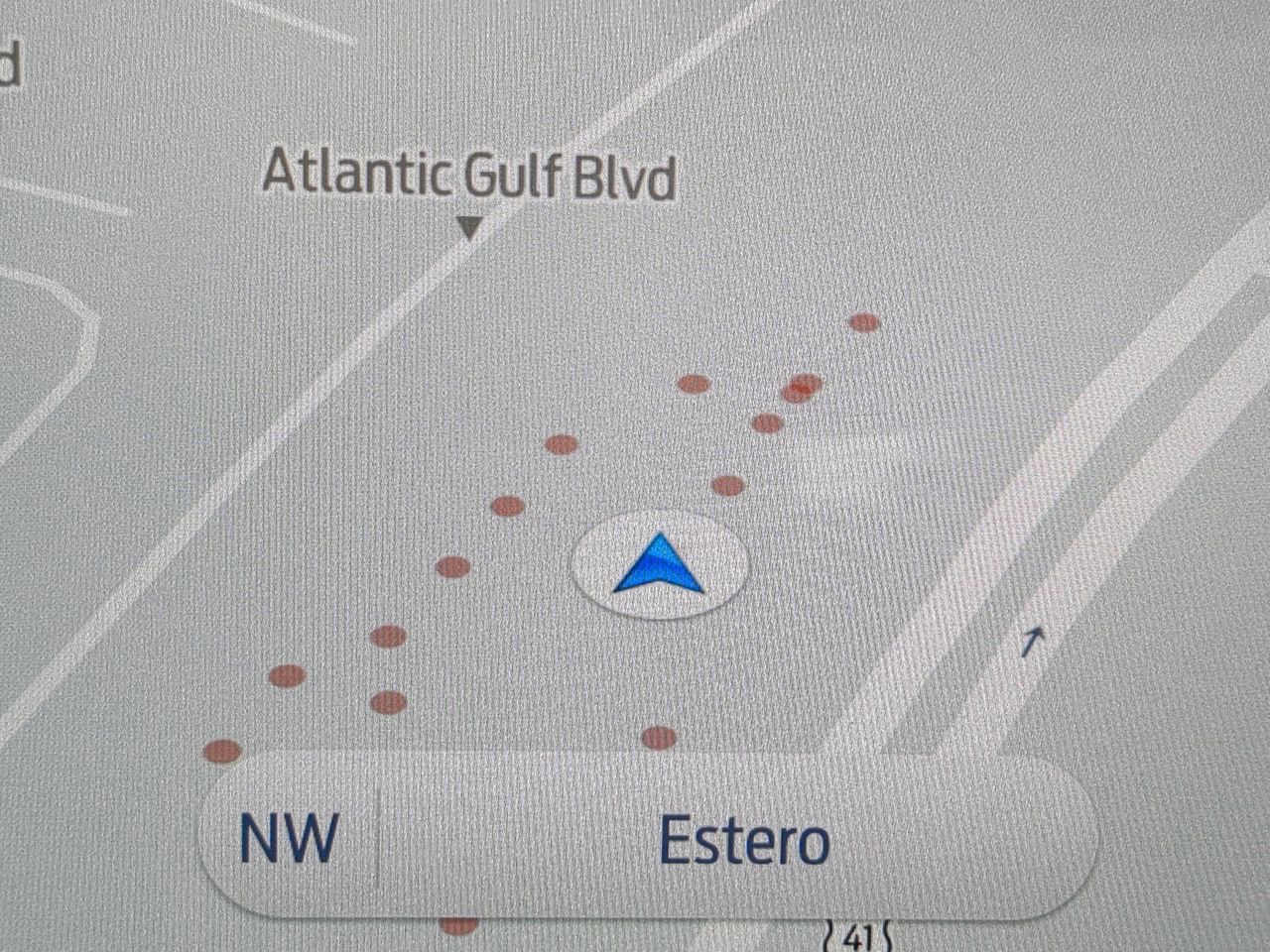 Certified 2022 Ford Expedition Max Limited image 22