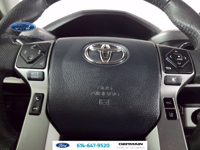 Used 2020 Toyota Tacoma SR5 AWD/4WD image 24
