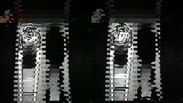 Certified 2023 Ford Escape ST-Line image 14