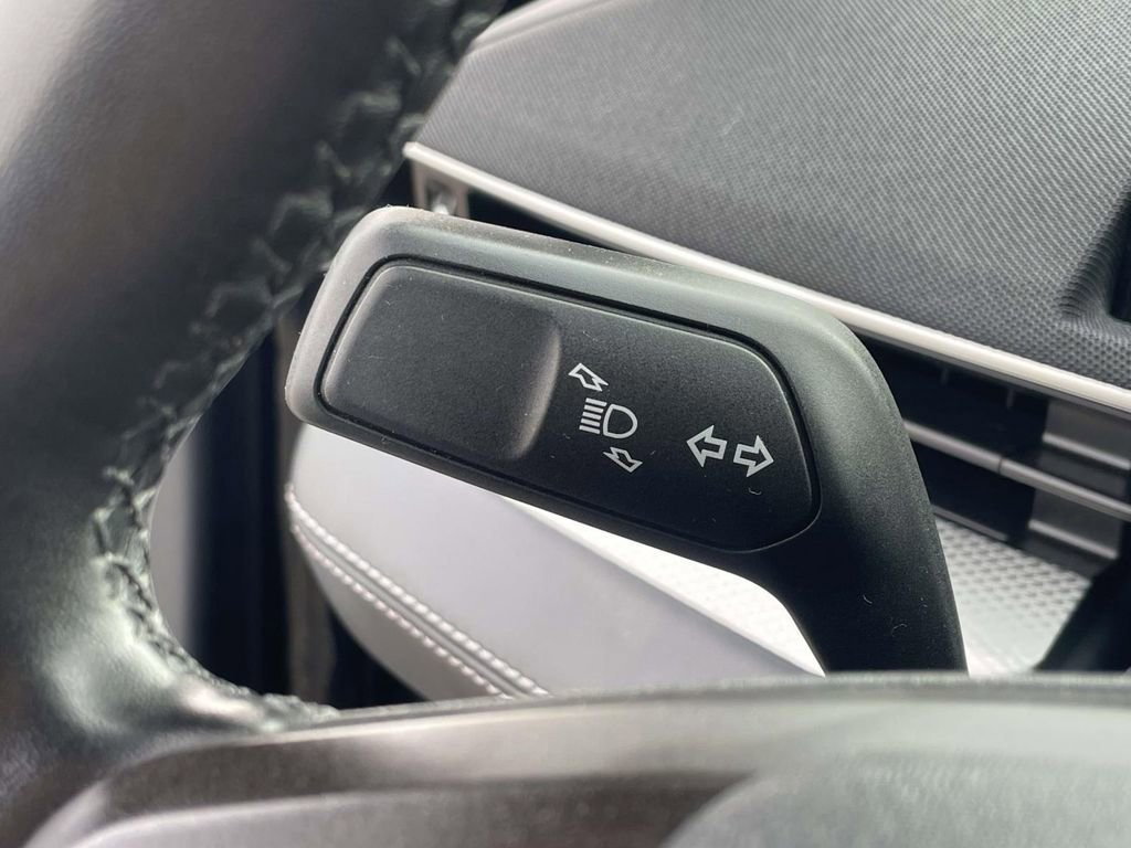 Certified 2022 Ford Mustang Mach-E Select image 14