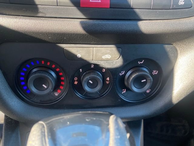 Used 2021 RAM ProMaster City Tradesman image 15