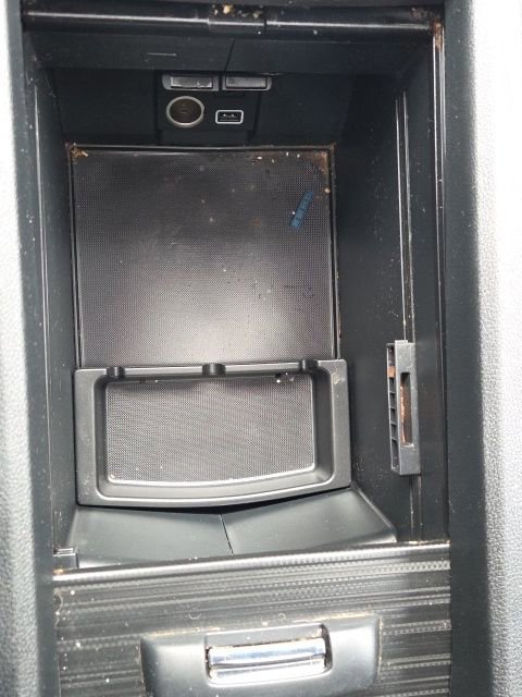 Used 2022 Honda Passport EX-L image 41