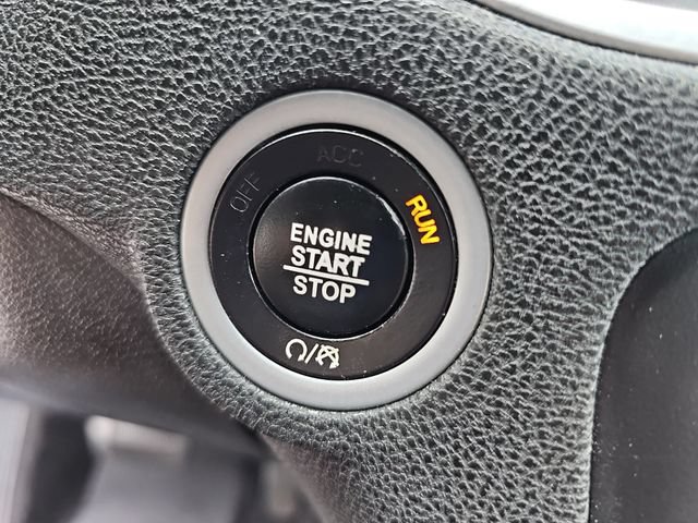 Used 2022 Dodge Charger SXT RWD image 28