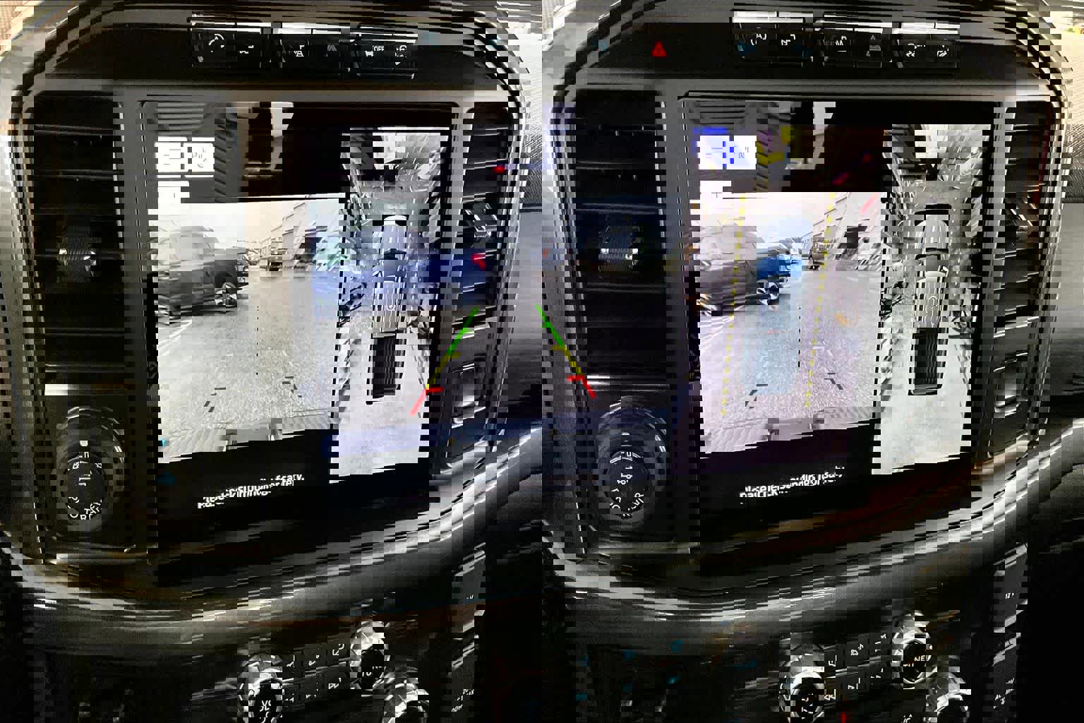 Certified 2023 Ford F150 XLT w/ Equipment Group 302A High image 29