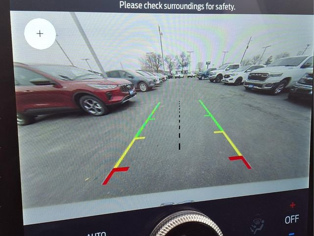 Certified 2023 Ford Mustang Mach-E Premium image 14