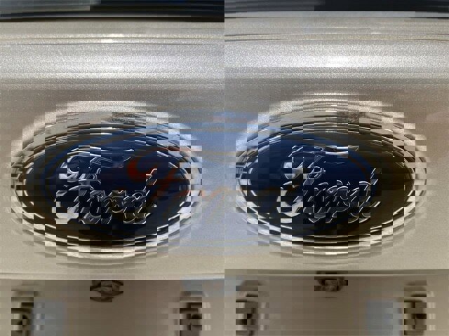 Certified 2018 Ford Escape S image 25