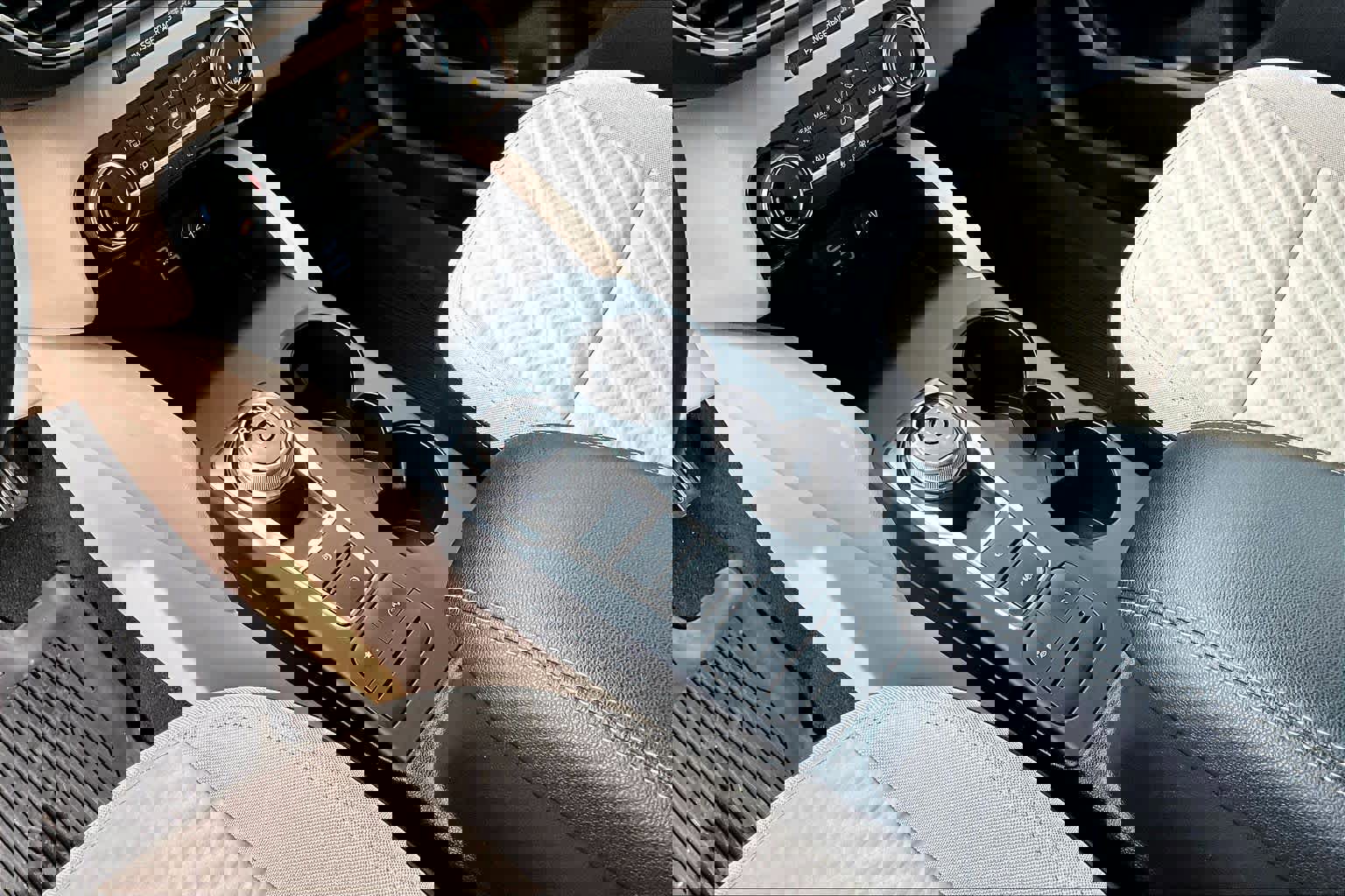 Certified 2022 Ford Escape SE w/ Convenience Package image 34