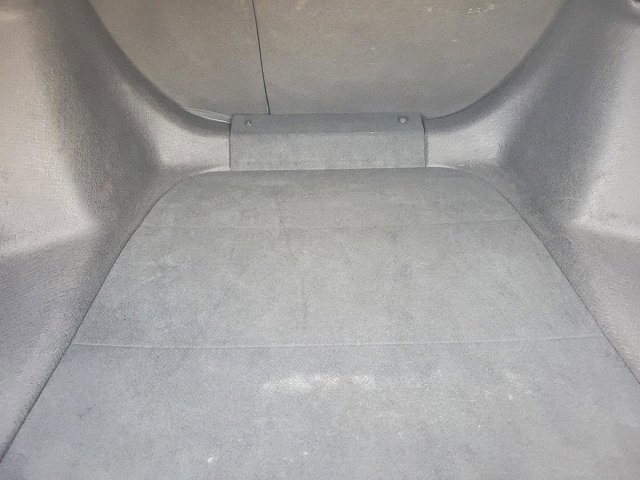 Used 2023 Honda Accord Sport image 21