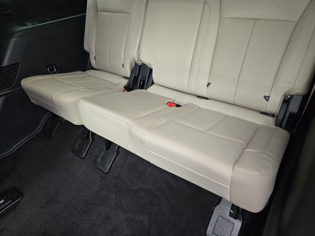 Certified 2022 Ford Expedition XLT RWD image 29