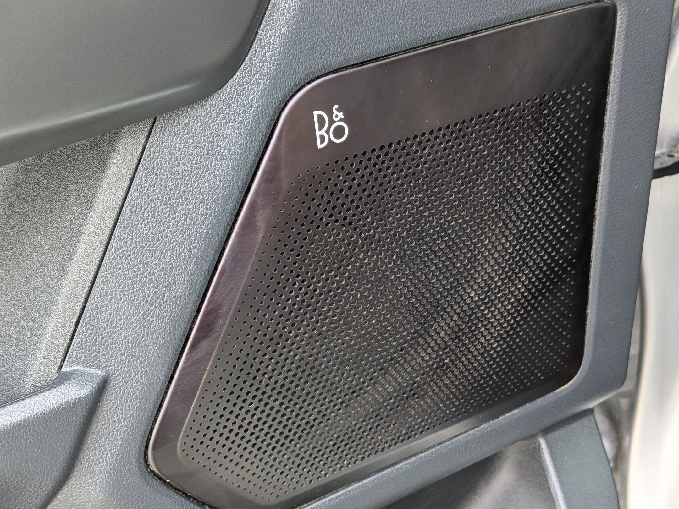 Certified 2025 Ford F150 Tremor w/ Equipment Group 402A High image 17