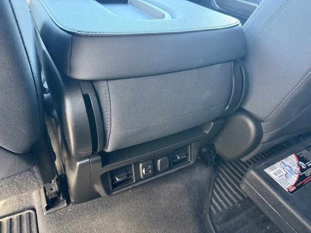 Used 2021 Chevrolet Silverado 2500 LT w/ Convenience Package image 10