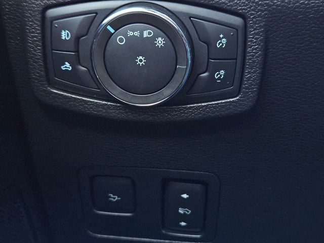 Certified 2020 Ford F250 Platinum image 30