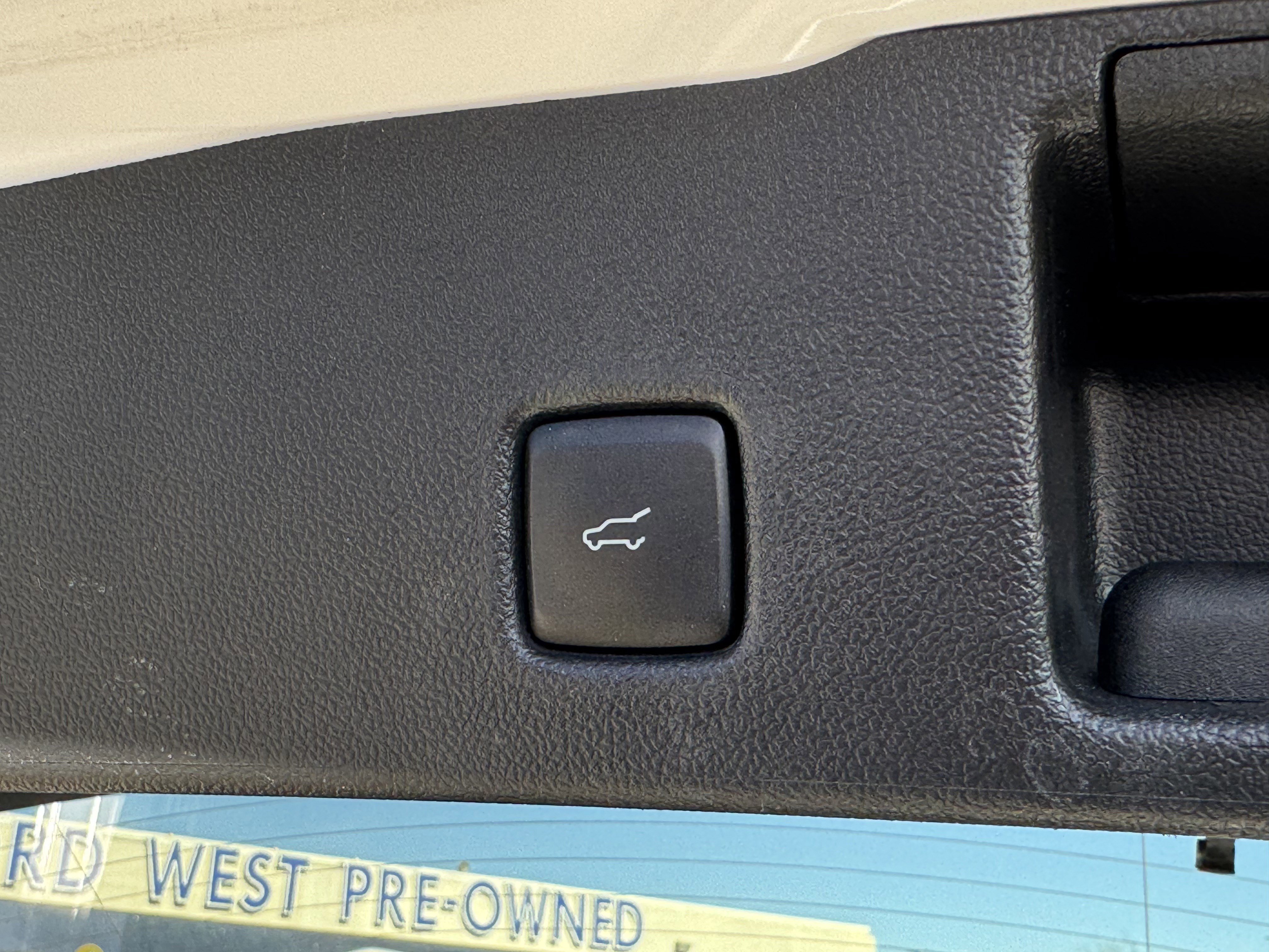 Certified 2023 Ford Escape ST-Line w/ Tech Pack #1 image 11