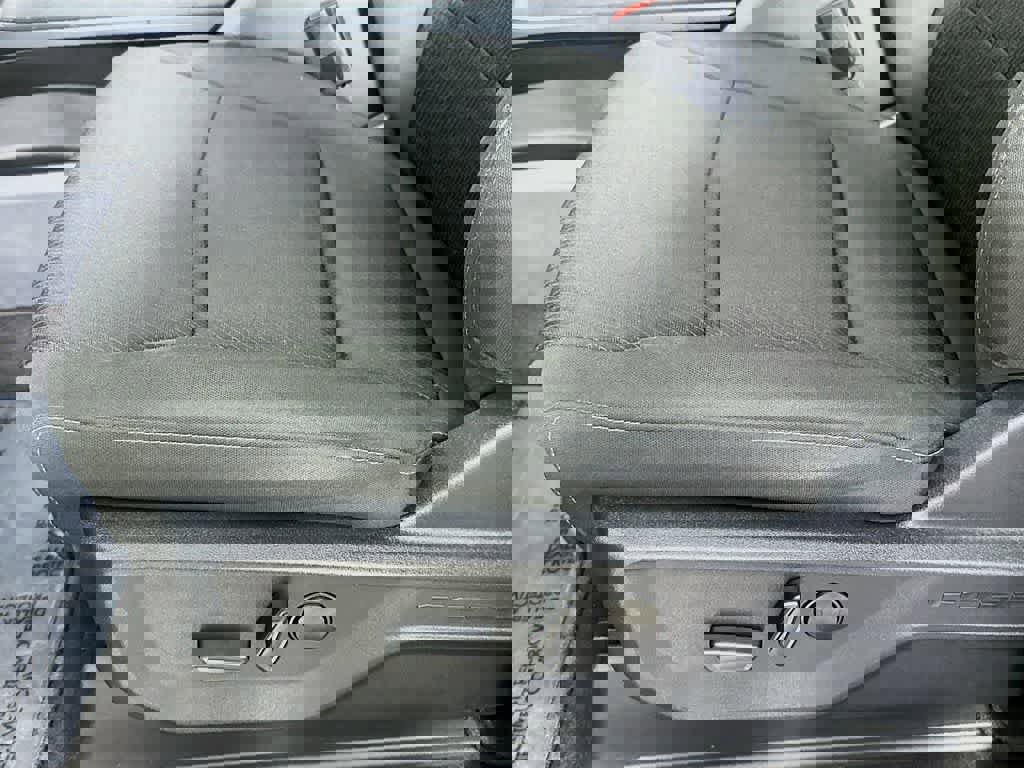 Certified 2023 Ford F150 XLT w/ Equipment Group 302A High image 30