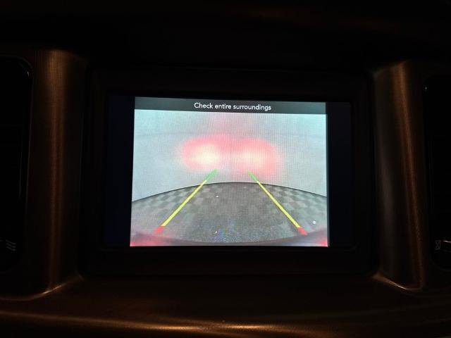 Used 2020 Dodge Charger SXT w/ Blacktop Package image 27