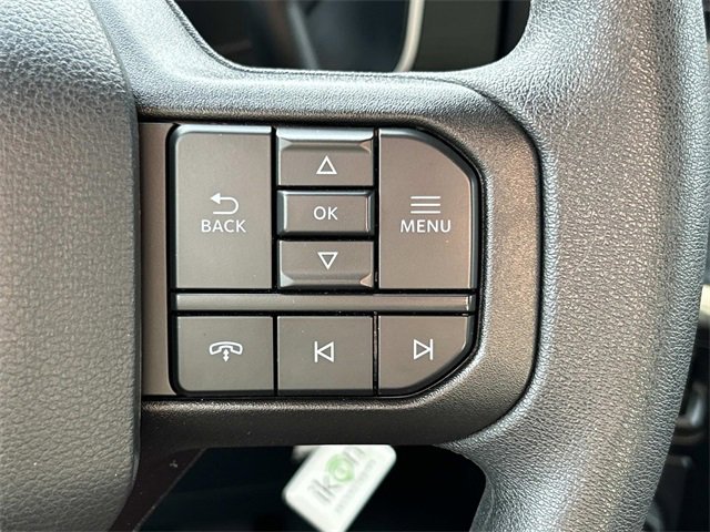 Certified 2023 Ford F150 XL w/ STX Appearance Package image 35