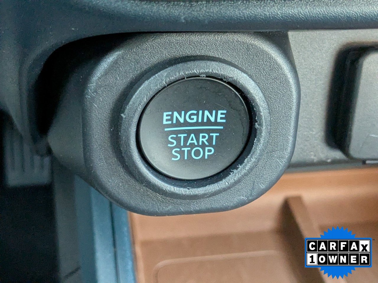 Certified 2023 Ford Maverick Lariat w/ Lariat Luxury Package image 34