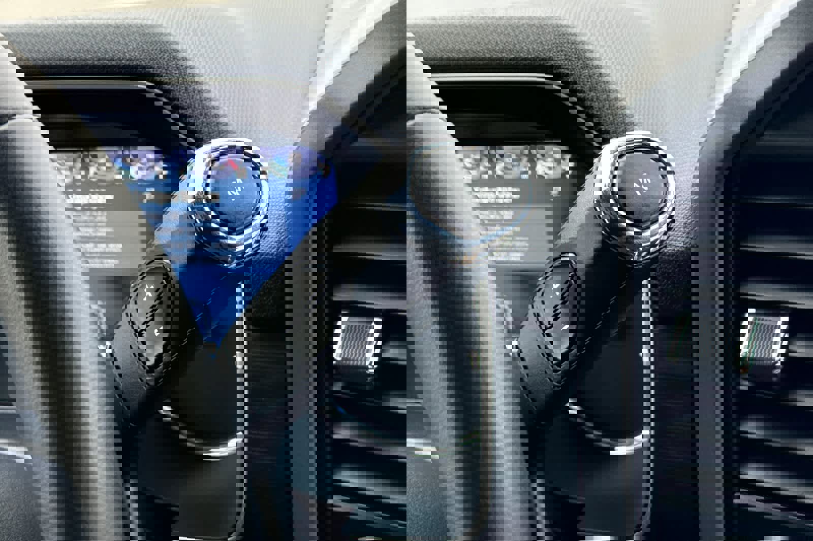 Certified 2023 Ford F150 XLT w/ Equipment Group 302A High image 21