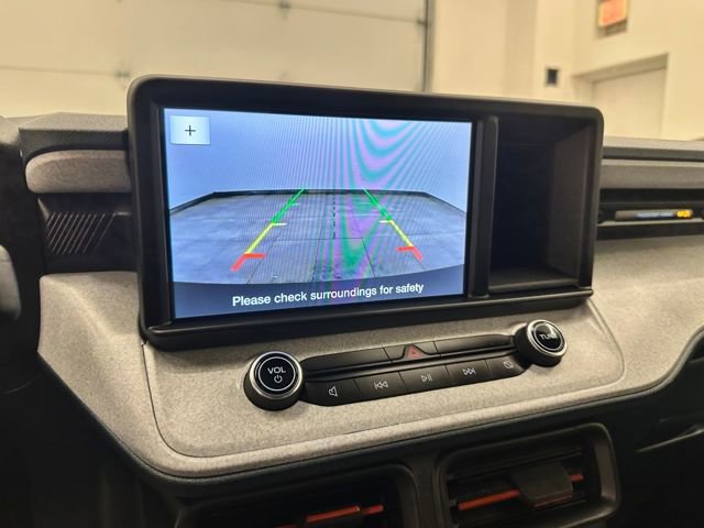 Certified 2024 Ford Maverick XLT w/ XLT Luxury Package image 26