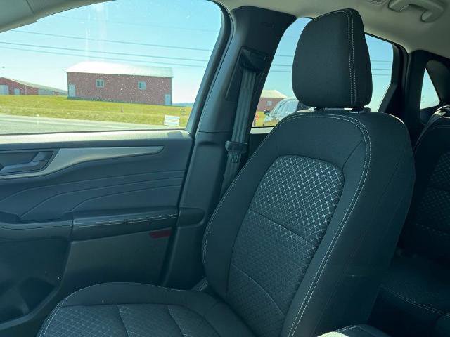 Certified 2023 Ford Escape Active image 24