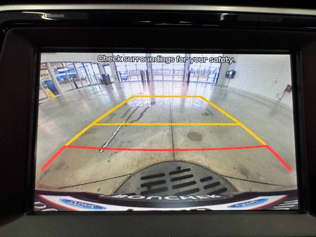 Used 2018 Hyundai Sonata SE FWD image 14