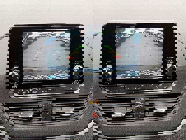 Used 2022 Nissan Altima 2.5 S image 16