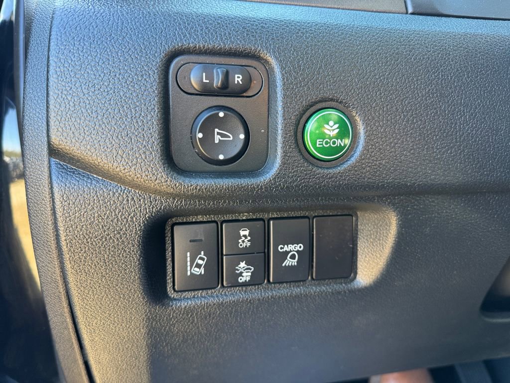 Used 2023 Honda Ridgeline Sport image 32