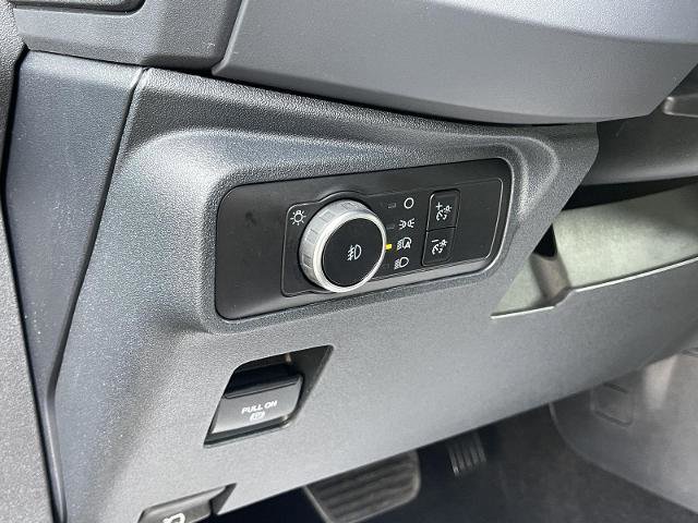 Certified 2025 Ford Bronco Outer Banks image 23