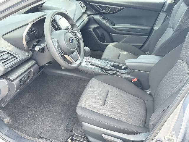 Used 2019 Subaru Impreza 2.0i Premium w/ Eyesight & BSD/Rcta & SRF AWD/4WD image 10