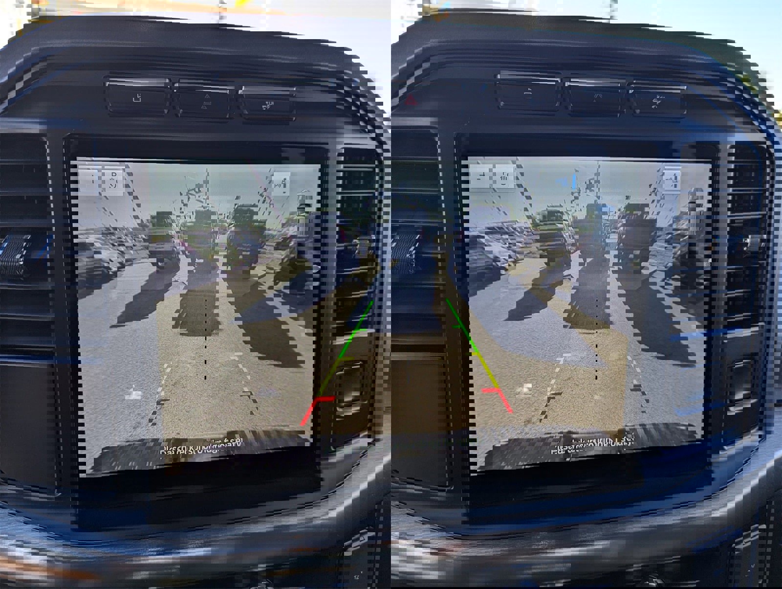 Certified 2023 Ford F150 Lariat image 33