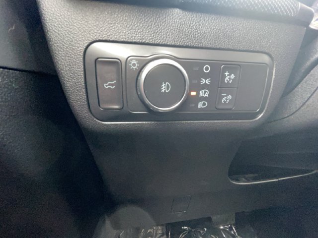 Certified 2021 Ford Bronco Sport Outer Banks AWD/4WD image 20