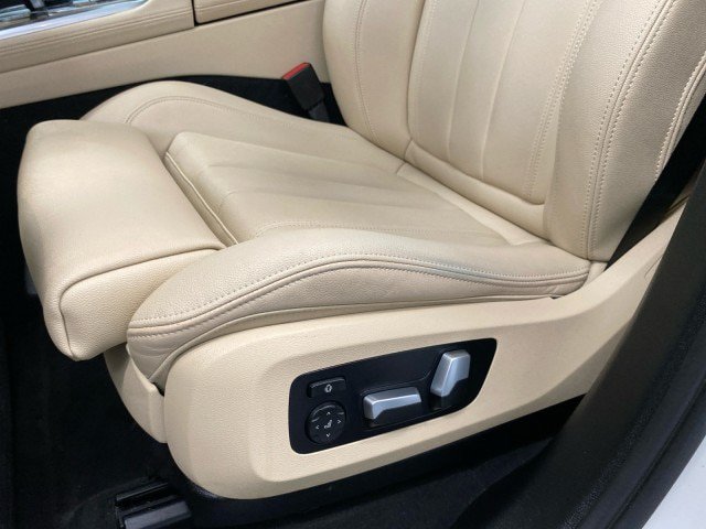 Used 2021 BMW X5 xDrive45e AWD/4WD image 18