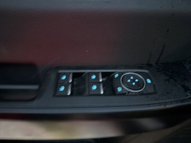 Certified 2021 Ford F150 XL w/ STX Appearance Package image 16