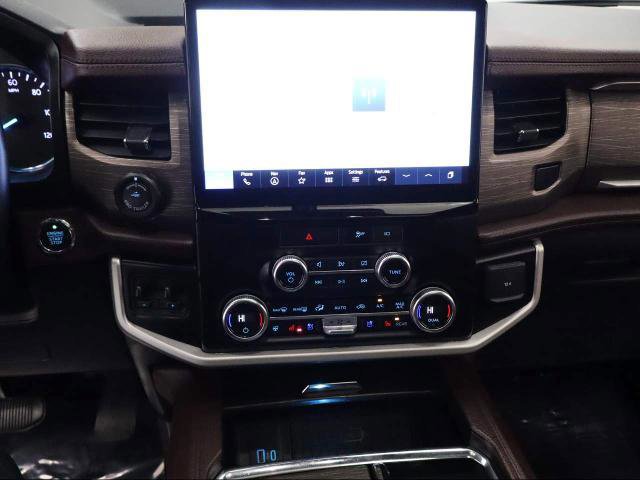 Certified 2023 Ford Expedition Limited image 30
