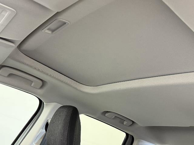 Certified 2024 Ford Maverick XLT w/ XLT Luxury Package image 19