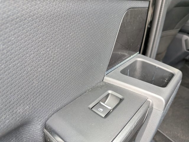 Certified 2022 Ford F150 XLT w/ Equipment Group 302A High image 26