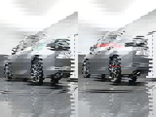 Used 2022 Lexus ES 350 Ultra Luxury w/ Accessory Package FWD image 30