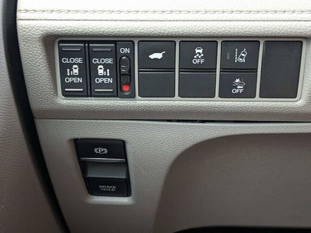 Used 2019 Honda Odyssey EX-L image 28
