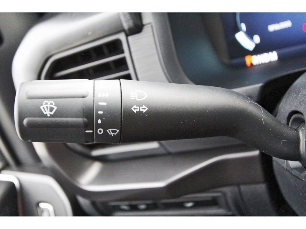 Certified 2024 Ford F150 XLT w/ Equipment Group 302A MID image 15