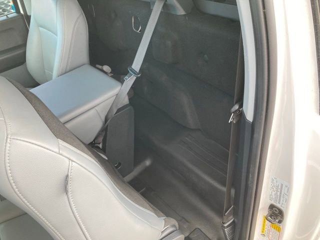 Certified 2024 Ford F150 XL image 29