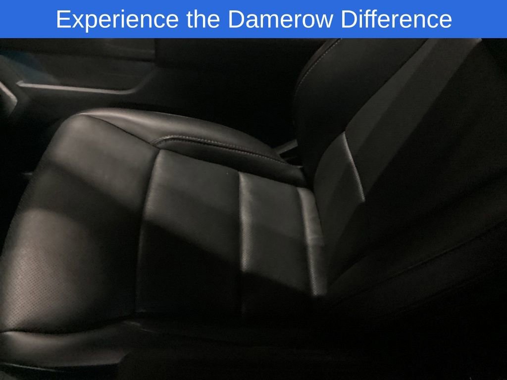 Certified 2021 Ford F150 Lariat w/ Equipment Group 502A High image 15