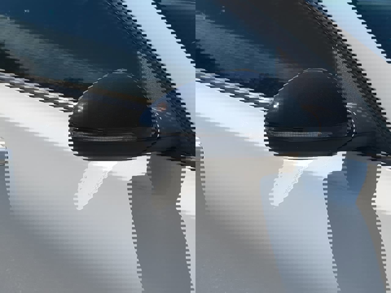 Used 2021 Kia Forte GT-Line image 10