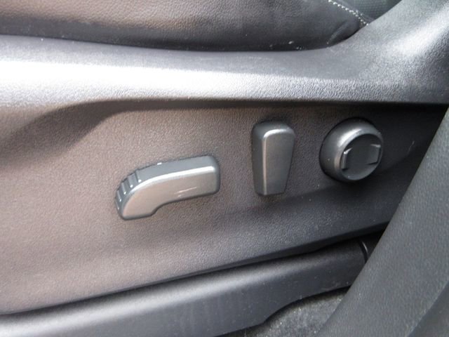 Used 2020 Subaru Ascent Limited w/ Technology Package image 13