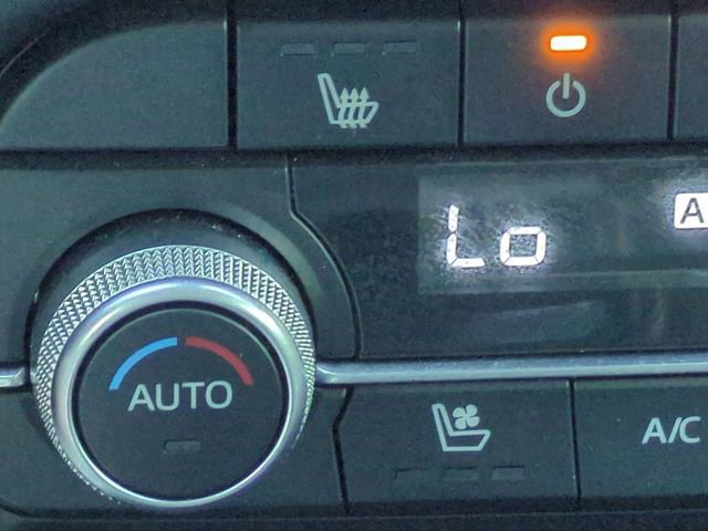 Used 2020 MAZDA CX-5 Grand Touring Reserve AWD/4WD image 22