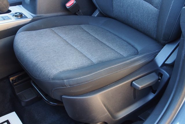 Certified 2024 Ford Bronco Sport Big Bend image 18