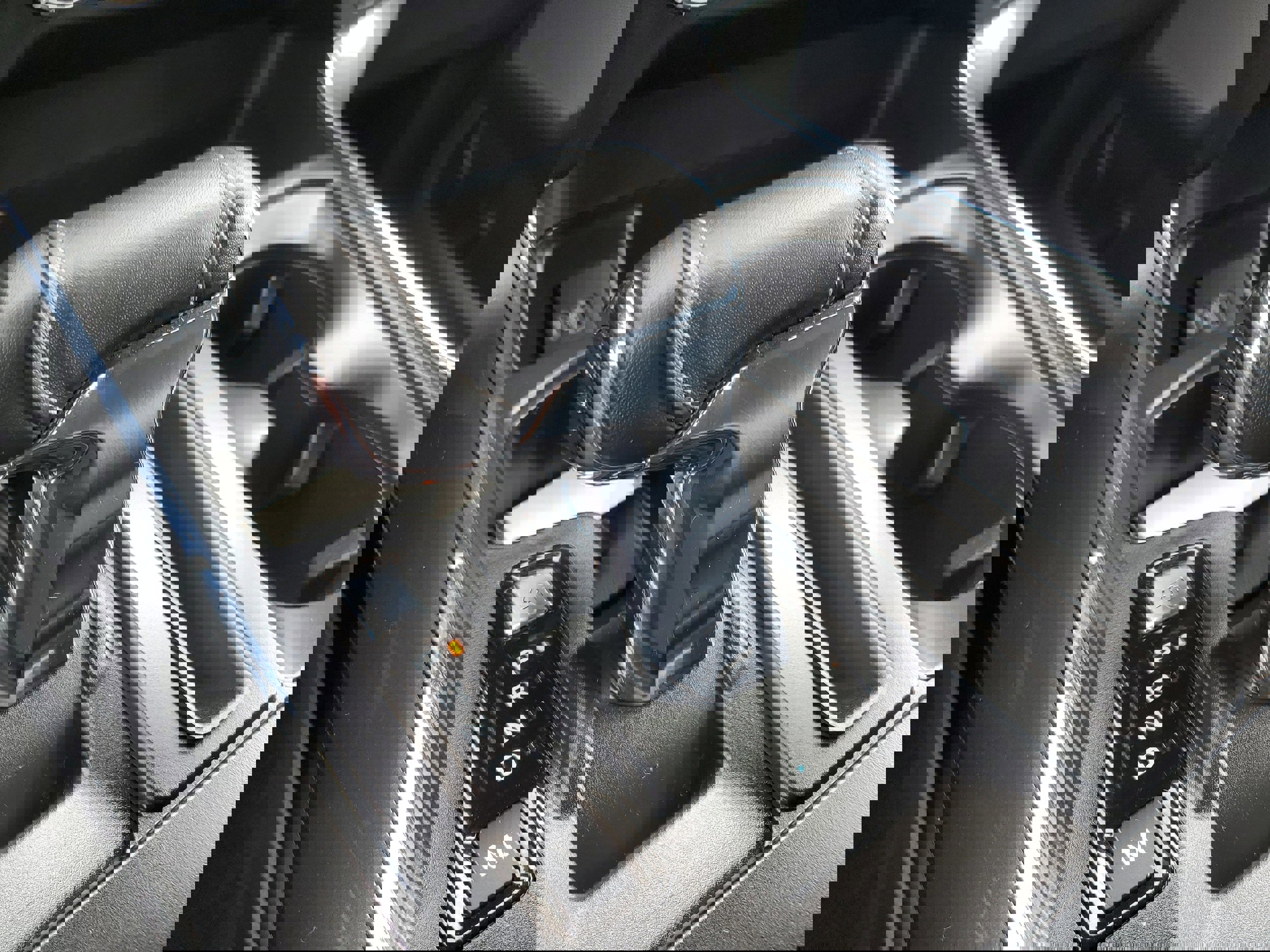 Certified 2022 Ford F150 XLT w/ Equipment Group 302A High image 38