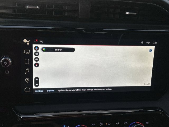 Used 2024 GMC Sierra 2500 AT4X AWD/4WD image 26