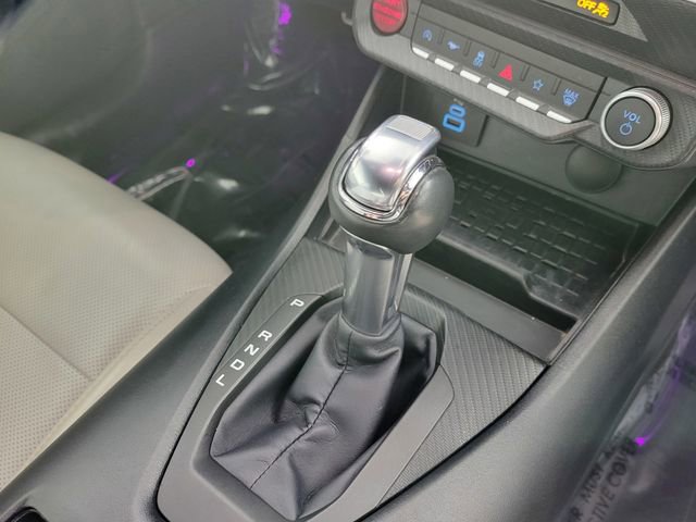 Certified 2024 Ford Mustang Premium RWD image 22