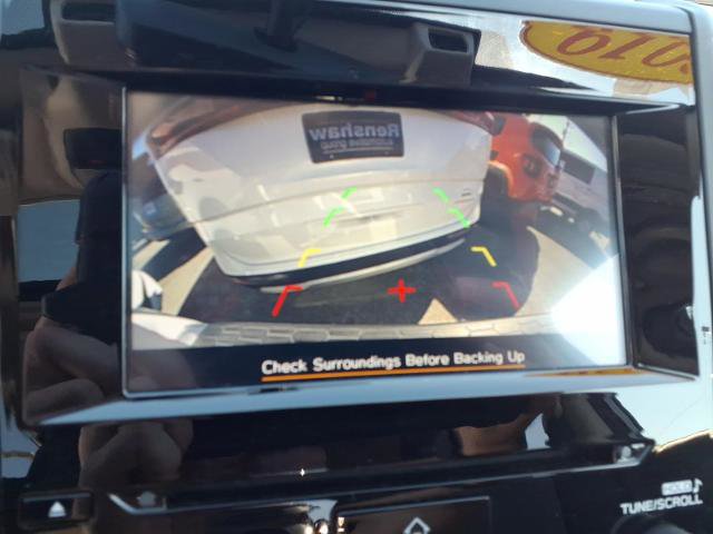 Used 2019 Subaru Crosstrek 2.0i Premium image 13